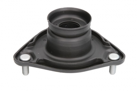 Suspensie - Rulment sarcina suport arc suspensie MacPherson Fata Dreapta/Stanga potrivit KIA CEE'D, PRO CEE'D 1.4-2.0LPG 12.06-02.13