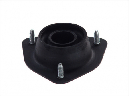 Suspensie - Rulment sarcina suport arc suspensie MacPherson Spate Dreapta/Stanga potrivit DAEWOO NUBIRA 1.6/2.0 05.97-