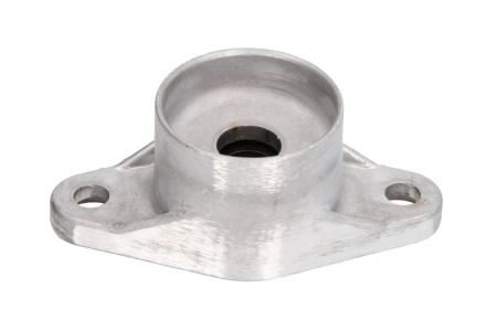 Suport arc - Rulment sarcina suport arc suspensie MacPherson Spate Dreapta/Stanga potrivit HYUNDAI I30; KIA CEE'D, PRO CEE'D 1.4-2.0LPG 12.06-