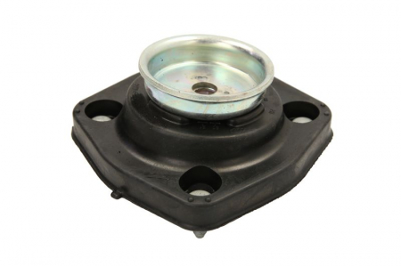 Suspensie - Rulment sarcina suport arc suspensie MacPherson Spate Stanga potrivit HYUNDAI TUCSON; KIA SPORTAGE II 2.0/2.0D/2.7 08.04-