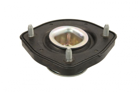 Rulment sarcina suport arc suspensie MacPherson Spate Stanga potrivit HYUNDAI TUCSON; KIA SPORTAGE II 2.0/2.0D/2.7 08.04- [1]