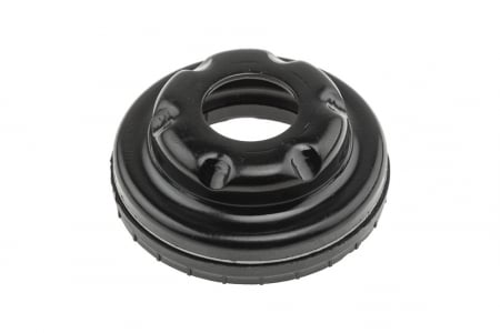 Piese Auto - Rulment suport amortizor OPEL ASTRA J dupa 2009, CHEVROLET CRUZE dupa 2009