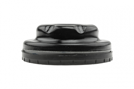 Rulment suport amortizor OPEL ASTRA J dupa 2009, CHEVROLET CRUZE dupa 2009 [4]