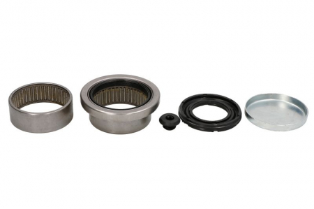 Piese Auto - Rulment suspensie spate din spate potrivit CITROEN BERLINGO, BERLINGO/MINIVAN, XSARA; PEUGEOT 206 1.1-2.0D 04.97-