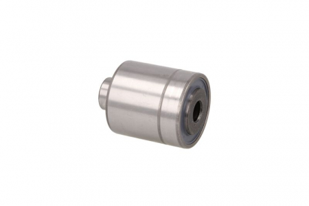 Ventilator - Rulment ventilator radiator AUDI A3, A4, A6, CABRIOLET; SKODA SUPERB I; VW BORA, GOLF IV, NEW BEETLE, PASSAT 1.6-2.0D intre 1994-2010