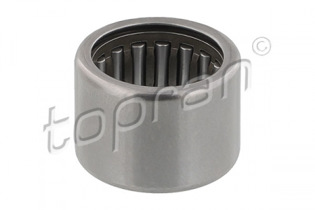 Rulment volanta (15x15mm) potrivit AUDI 100 C2, 100 C3, 100 C4, 80 B1, 80 B2, 80 B3, 80 B4, A3, A4 B5, A4 B6, A4 B7, A6 C4, A6 C5, CABRIOLET B3, COUPE B2, COUPE B3, TT 1.0-3.6 05.72- [1]