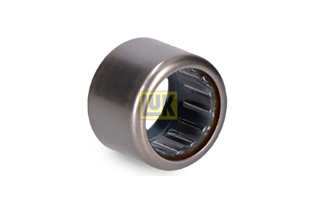 Rulment volanta (15x15mm) potrivit OPEL ADMIRAL A, ASCONA B, COMMODORE B, COMMODORE C, KADETT B, KADETT C, KADETT C CITY, MANTA B, MONZA A, OMEGA A, OMEGA B, REKORD C 1.3-3.2 04.64-07.03 [1]