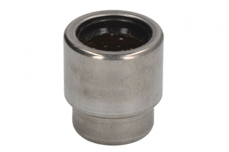 Rulment volanta (15x21x23,6mm) potrivit AUDI A1, A3, A4 B9, A6 C6, Q3, Q7, TT; CUPRA FORMENTOR; SEAT ALHAMBRA, ALTEA, ALTEA XL, ATECA, EXEO, EXEO ST, IBIZA IV, IBIZA IV SC 1.0-3.6 02.03- [0]