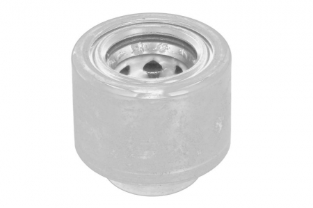 Rulment volanta (16x28x26mm) potrivit MERCEDES 124 (C124), 124 T-MODEL (S124), 124 (W124), C T-MODEL (S202), C T-MODEL (S203), C (W202), C (W203), CLK (A208), CLK (A209) 1.8-3.7 10.92- [1]