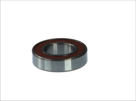Volanta - Rulment volanta (25x12mm) potrivit MAN EL, EM, FOC, G, G90, HOCL, L2000, LION´S CITY, M 2000 L, M 2000 M, M90, NG, NL, NM, NÜ, SL II, SM, SÜ, TGA, TGL I, TGM I; NEOPLAN CENTROLINER 10.79-