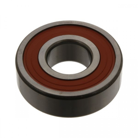 Rulment volanta (25x19mm) potrivit DAF CF 65, CF 85, LF 45, XF 95 01.01- [2]