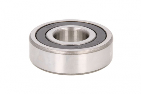Ambreiaj - Rulment volanta (25x19mm) potrivit DAF CF 65, CF 85, LF 45, XF 95 01.01-