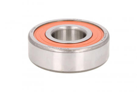 Rulment volanta (25x19mm) potrivit DAF CF 65, CF 85, LF 45, XF 95 01.01- [1]
