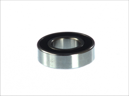 Volanta - Rulment volanta (25x52x15mm) potrivit DAF 45, 55, 65, 65 CF, CF 65, CF 75, F 2800, F 3600, LF 45, LF 55; IVECO EUROCARGO I-III, MAGIRUS; RVI C, G, MIDLINER, MIDLUM, PREMIUM, PREMIUM 2 01.74-