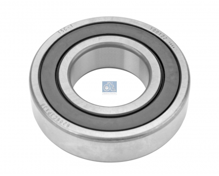 Rulment volanta (25x52x15mm) potrivit DAF 45, 55, 65, 65 CF, CF 65, CF 75, F 2800, F 3600, LF 45, LF 55; IVECO EUROCARGO I-III, MAGIRUS; RVI C, G, MIDLINER, MIDLUM, PREMIUM, PREMIUM 2 01.74- [1]