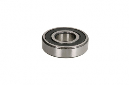 Volanta - Rulment volanta (30x72x19mm) potrivit RVI C, K, KERAX, MAGNUM, PREMIUM, PREMIUM 2, T; VOLVO 7700, 8500, 8700, 9700, 9900, B10, B12, B7, B9, F10, F12, F16, FH, FH II, FH12, FH16, FH16 II 01.73-
