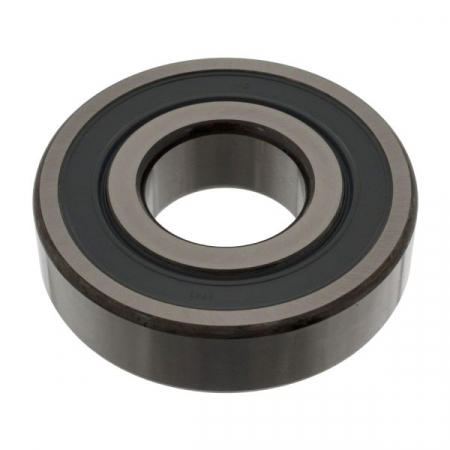 Ambreiaj - Rulment volanta (30x72x19mm) potrivit RVI KERAX, MAGNUM, PREMIUM 2; VOLVO 7700, 8500, 8700, 9700, 9900, B12, B9, F16, FH, FH II, FH III, FH12, FH16, FH16 II, FL12, FM, FM II, FM III 01.87-