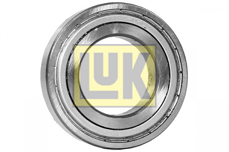 Rulment volanta (36,5x68x15mm) potrivit CASE IH MAXXUM, MXU; COUNTY 1000, 600, 700, 800, 900, SUPER SIX; FIAT 6000, 7000; FORD 3000, 5000, 6000, 7000, 8000, 9000, COUNTRY FOUR, TW [3]