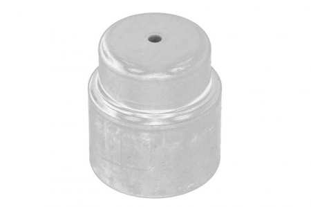 Volanta - Rulment volanta potrivit AUDI A1, A3, A6 C6, Q3, TT; SEAT ALHAMBRA, ALTEA, EXEO, IBIZA IV, LEON, TOLEDO III, TOLEDO IV; SKODA FABIA II, OCTAVIA II, OCTAVIA III, RAPID 1.2-3.6 02.03-05.22