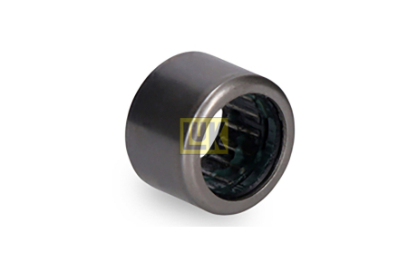 Rulment volanta potrivit FORD CAPRI III, ESCORT II, ESCORT V, GRANADA, GRANADA I, GRANADA II, MONDEO I, MONDEO II, SCORPIO I, SIERRA, SIERRA I, SIERRA II, TAUNUS 1.1-3.0 01.70-09.00 [2]