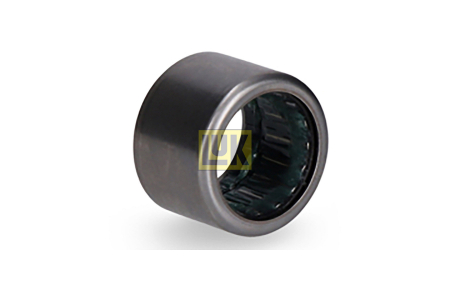 Rulment volanta potrivit FORD CAPRI III, ESCORT II, ESCORT V, GRANADA, GRANADA I, GRANADA II, MONDEO I, MONDEO II, SCORPIO I, SIERRA, SIERRA I, SIERRA II, TAUNUS 1.1-3.0 01.70-09.00 [1]