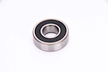 Rulment volanta potrivit FORD SCORPIO I, TRANSIT 2.5D 1985-2000 [1]