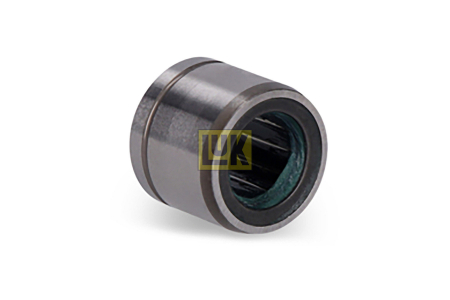 Rulment volanta potrivit OPEL ASCONA B, ASCONA C, CORSA A, CORSA A TR, CORSA A/HATCHBACK, KADETT A, KADETT B, KADETT C, KADETT C CITY, MANTA B 1.0-1.3 09.62-03.93 [1]