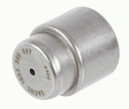 Rulment volanta potrivit AUDI A1, A1 ALLSTREET, A1 CITY CARVER, A3, A4 B9, A6 C6, Q2, Q3, Q8, TT; CUPRA ATECA, FORMENTOR, LEON, LEON SPORTSTOURER; SEAT ALHAMBRA, ALTEA 1.0-3.6 dupa 2003 (x21) [1]