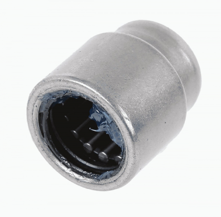 Rulment volanta potrivit AUDI A1, A1 ALLSTREET, A1 CITY CARVER, A3, A4 B9, A6 C6, Q2, Q3, Q8, TT; CUPRA ATECA, FORMENTOR, LEON, LEON SPORTSTOURER; SEAT ALHAMBRA, ALTEA 1.0-3.6 dupa 2003 (x21) [2]