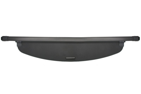 Accesorii - Rulou portbagaj potrivit MAZDA CX-7 ER 06.06-12.14