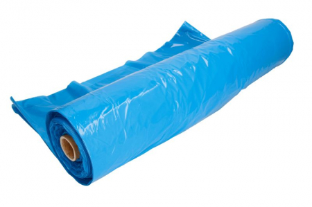 Echipamente - Saci folie pentru anvelope (100pcs, 64x100cm), PAK-HURT