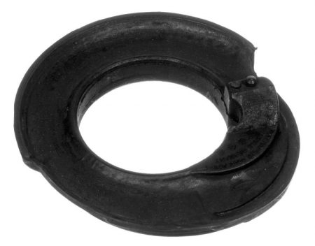Piese Auto - Saiba arc fata AUDI A4, A6, A8; VW PASSAT 1.6-6.0 1994-2005