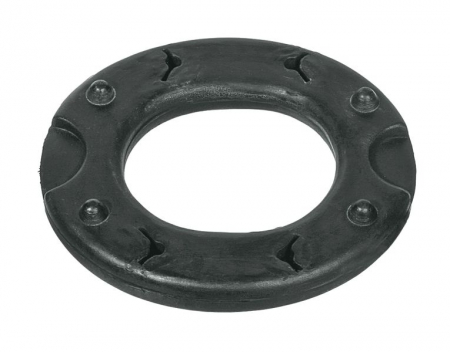 Piese Auto - Saiba arc fata dreapta MERCEDES C (CL203), C T-MODEL (S203), C (W203), CLK (A209), CLK (C209) 1.8-5.5 2000-2010