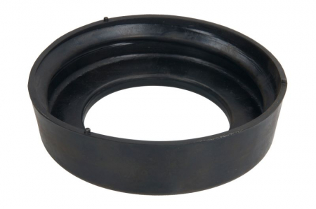 Saiba arc fata MERCEDES 190 (W201), C (W202), Cabrio (A124), Coupe (C124), E T-MODEL (S124), E (W124), E (W210), Combi T-MODEL (S124), Sedan (W124), SL (R129) 1.8-6.0 1982-2002 [1]