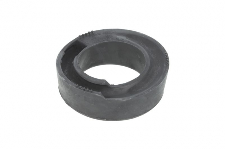 Saiba arc fata potrivit MERCEDES C T-MODEL (S202), C (W202), CLK (A208), CLK (C208), E T-MODEL (S210), E (W210) 1.8-5.4 1993-2003 [1]