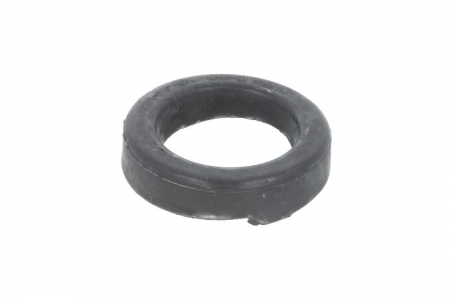 Piese Auto - Saiba arc fata MERCEDES C T-MODEL (S202), C (W202), CLK (A208), E T-MODEL (S210), E (W210) 1.8-5.4 1993-2003