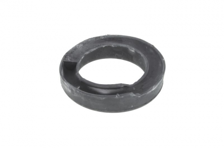 Saiba arc fata MERCEDES C T-MODEL (S202), C (W202), CLK (A208), E T-MODEL (S210), E (W210) 1.8-5.4 1993-2003 [1]
