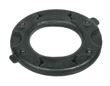 Piese Auto - Saiba arc fata stanga MERCEDES C (CL203), C T-MODEL (S203), C (W203), CLK (A209), CLK (C209) 1.8-5.5 2000-2010
