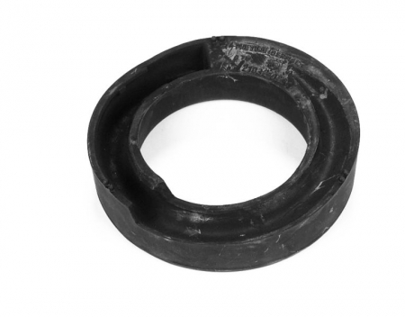 Piese Auto - Saiba arc fata Top MERCEDES C T-MODEL (S202), C (W202), CLK (A208), E T-MODEL (S210), E (W210) 1.8-5.4 1993-2003