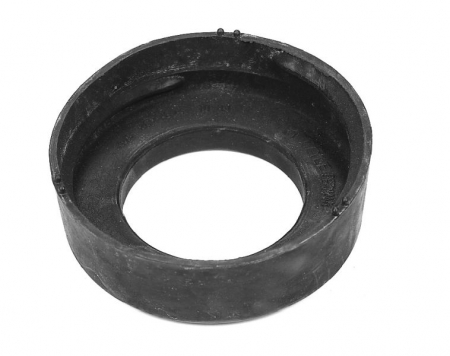 Piese Auto - Saiba arc spate MERCEDES 190 (W201), C (W202), Cabrio (A124), Coupe (C124), E (A124), E (C124), E T-MODEL (S124), E (W124), Combi T-MODEL (S124), Sedan (W124), SL (R129) 1.8-6.0 1982-2001