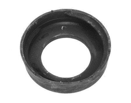 Piese Auto - Saiba arc spate MERCEDES 190 (W201), C (W202), Cabrio (A124), Coupe (C124), E (C124), E T-MODEL (S124), E (W124), Combi T-MODEL (S124), Sedan (W124), SL (R129) 1.8-6.0 1982-2001