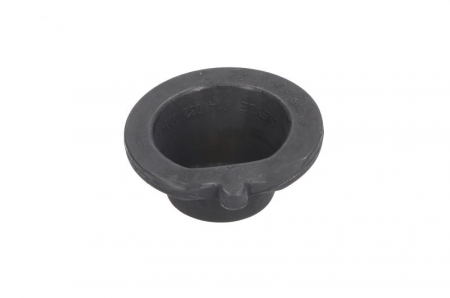 Saiba arc spate MERCEDES A (W168) 1.4-2.1 1997-2004 [1]