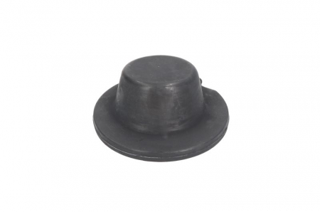 Piese Auto - Saiba arc spate MERCEDES A (W168) 1.4-2.1 1997-2004