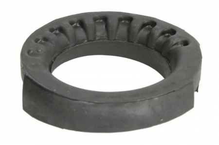 Piese Auto - Saiba arc spate SEAT TOLEDO I; VW CORRADO, GOLF II, GOLF III, GOLF IV, JETTA II, SCIROCCO, VENTO 1.0-Electric 1983-2002