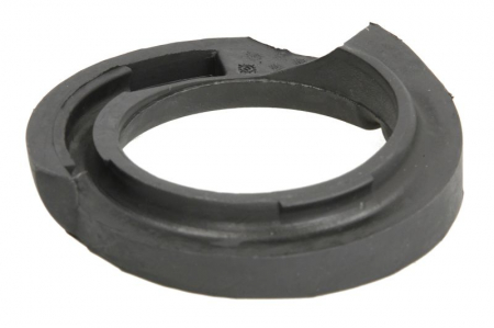 Saiba arc spate SEAT TOLEDO I; VW CORRADO, GOLF II, GOLF III, GOLF IV, JETTA II, SCIROCCO, VENTO 1.0-Electric 1983-2002 [1]