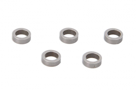 Saibe - Saiba BOSCH PIEZZO pret pt 5 buc (diametru interior 3,6mm, diametru exterior 5,3mm, grosime 1,7mm)