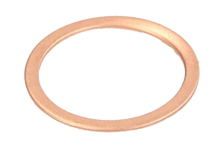 Injectie - Saiba injector (17,5x21 x0,5) potrivit OPEL ASCONA C, ASTRA F, ASTRA F/KOMBI, FRONTERA A, KADETT E, KADETT E COMBO, KADETT E/KOMBI, OMEGA A, VECTRA A 1.6D/1.7D/2.3D 03.82-01.99