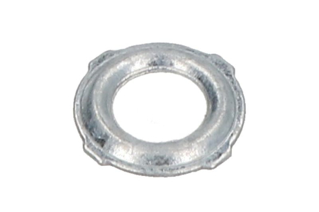 Injectie - Saiba injector (6x11) potrivit OPEL ASTRA F, ASTRA F/KOMBI, COMBO/MINIVAN, CORSA A, CORSA A TR, CORSA A/HATCHBACK, CORSA B, CORSA B/HATCHBACK, VECTRA A, VECTRA B 1.5D/1.7D 06.87-10.01