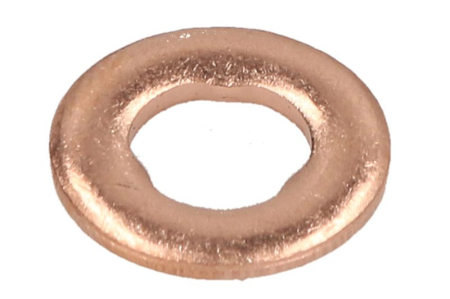 Injectie - Saiba injector (7,1x15 x1,5) potrivit MERCEDES A (W168), A (W169), A (W176), B SPORTS TOURER (W245), B SPORTS TOURER (W246, W242), C (A205), C ALL-TERRAIN (S206), C (C204) 0.8D-4.4D 02.95-