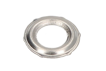 Injectie - Saiba injector (7x13,5 x1,2) potrivit CITROEN BERLINGO, BERLINGO/MINIVAN, BX, C15, C15/MINIVAN, C25, EVASION, JUMPER I, JUMPY I, VISA, XANTIA, XSARA 1.7D/1.8D/1.9D 10.82-12.06